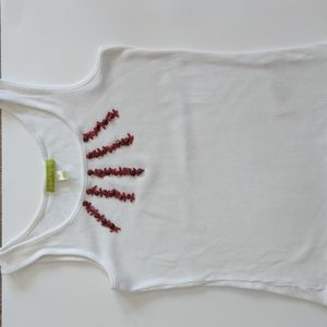 EMBELLISHMENTS FOR STYLE